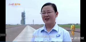 强军路上习近平去过哪些基层部队