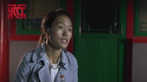 我们门巴族的变化可以用‘惊人’两字来形容