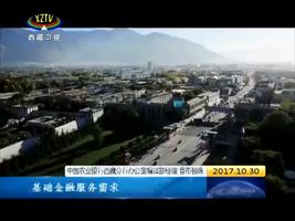 发挥优势积极作为 学习宣传十九大精神
