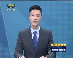 庄严：促进高校毕业生等青年群体多渠道就业创业 