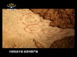 [西藏诱惑]西藏石窟壁画及功能