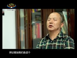 [西藏诱惑]西藏石窟的历史