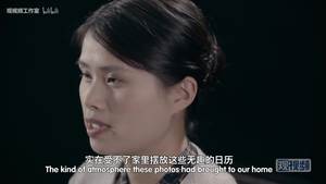 我的中国(2)：用十六年逃离家乡