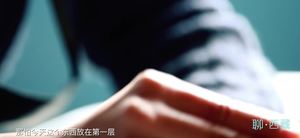 杨拉拉西藏“陶宝”记
