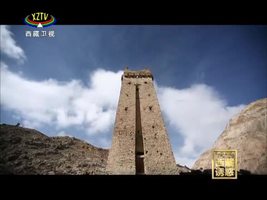 《西藏诱惑》秘境洛扎 第二集