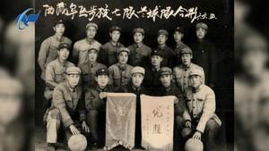[视频专访·金珠玛米在西藏]吴金城：献身边防