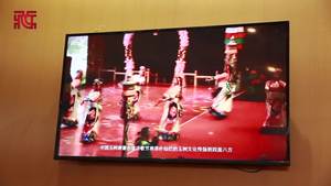 玉树16家文创企业参展北京文博会