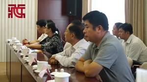 【视频】北京市对口支援工作表彰大会在京召开
