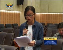 保护好冰天雪地绿水青山 无限风光在高原