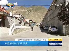 立督立改暖民心 积极回应群众期待