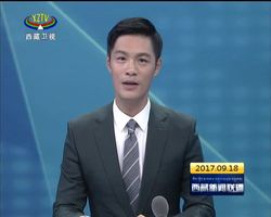 教育对口支援西藏暨“组团式”教育人才援藏工作会议召开