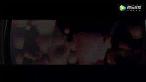 【喜迎十九大•文脉颂中华】震撼100秒！大片《锦绣非遗》出炉，帧帧走心!