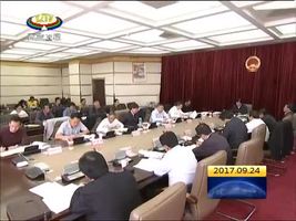迅速行动攻坚克难 抓实抓细各项工作 全力推动双创工作见成效