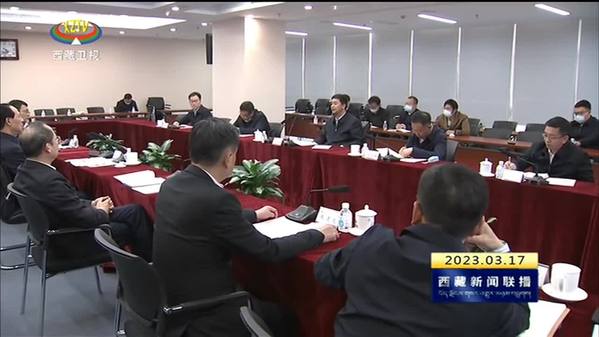 严金海在京拜会国家有关部委和央企