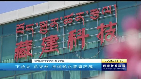 【新时代新征程新伟业·创建高原经济高质量发展先行区】奏响产业园区高质量发展冲锋号