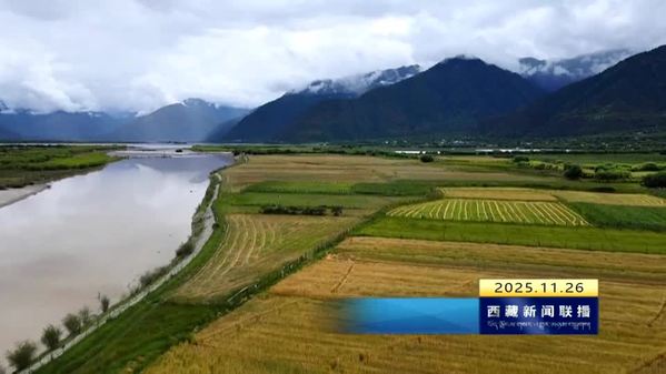 团结同心把美好蓝图变为现实