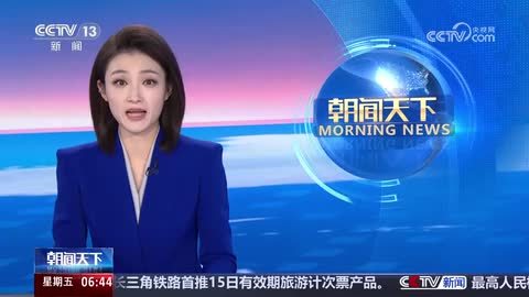 截至10月31日 定日地震灾区重建民房已全部完工