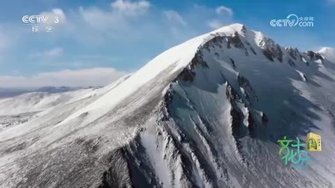 《遥远的普若岗日》全国首映 用光影致敬高原坚守