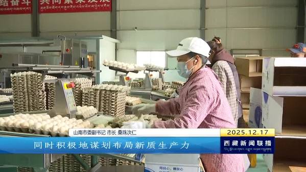 锚定目标实干笃行 奋力推进高质量发展