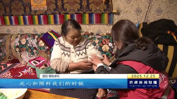 夺底街道振兴社区：“六小暖邻”党建暖民心 服务零距离