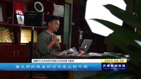 西藏自治区推动高校毕业生就业创业工作提质增效