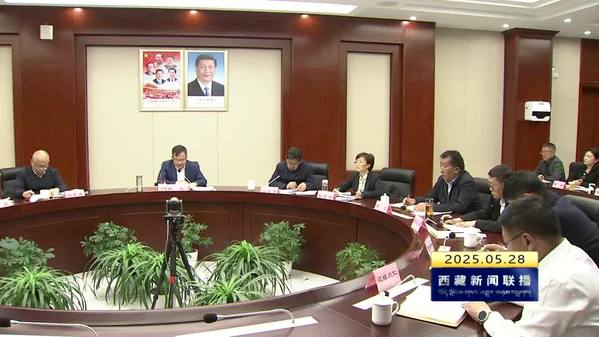 赖蛟：突出问题导向 坚持严督实导 为推动学习教育走深走实提供有力保障