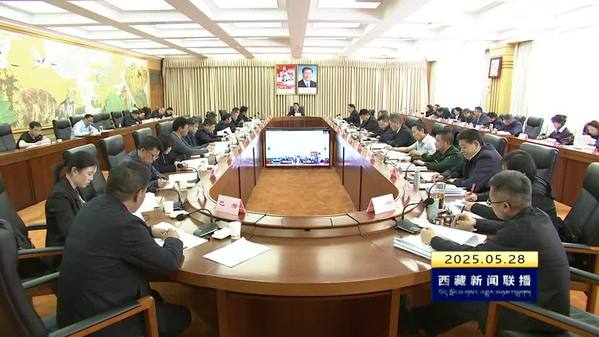 刘江：扎实推进中华民族共同体建设 持续深化民族团结进步创建工作