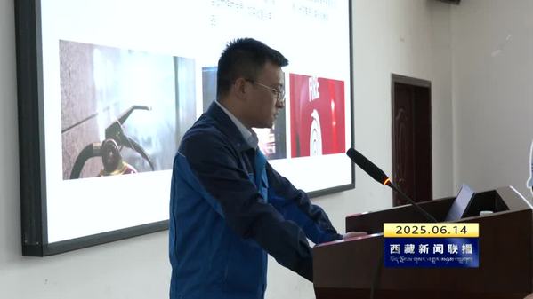 万名工程师进课堂 企校共筑强国梦