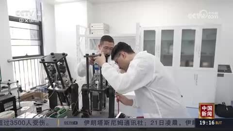 中国两台太阳系天体观测望远镜启动建设