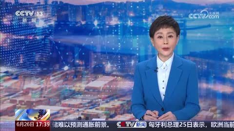 西藏定日基础设施将在今年年底前恢复
