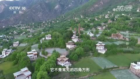 《地理·中国》家在河畔7