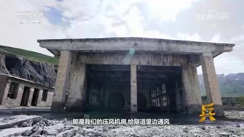 永不褪色的铁道英雄传（上）