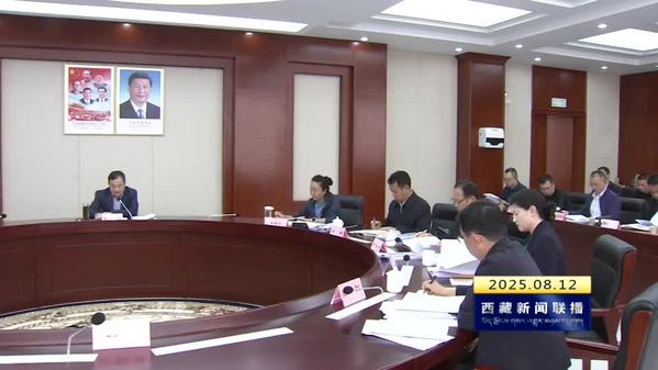 赖蛟：全面贯彻落实区党委十届八次全会精神 为建设繁荣稳固的祖国边疆提供坚强组织保证