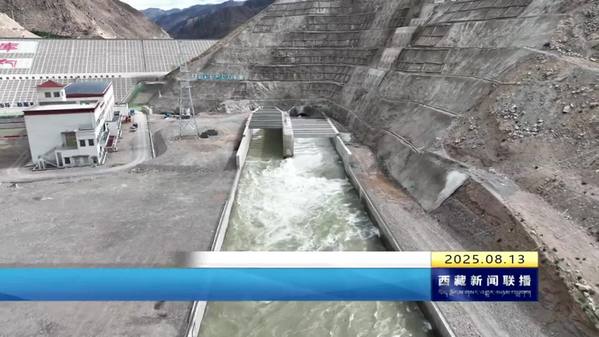 西藏自治区71县（市、区）建立农村供水县域统管机制