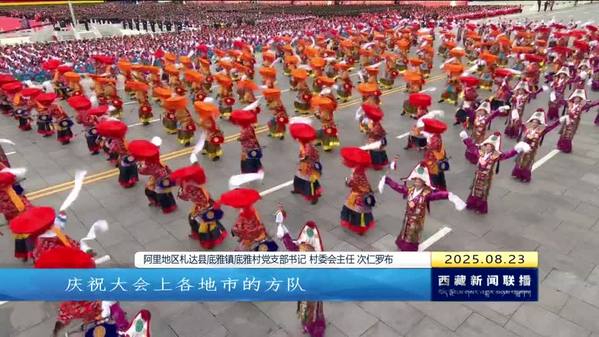 感恩前行 书写新篇