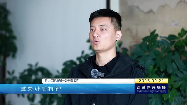 深学细悟明方向 实干笃行促发展