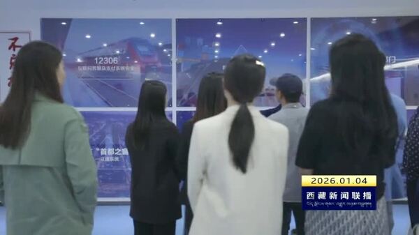 上海交大高原技术创新研究中心落户拉萨