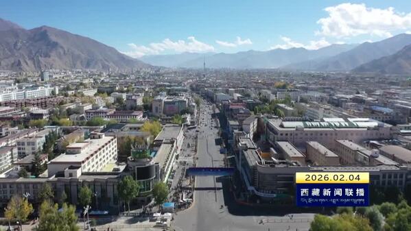 开好局 拼实干 谱新篇