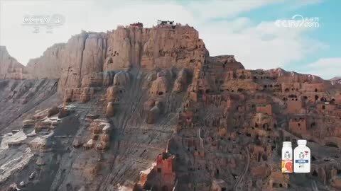 西藏发布财政支持文旅产业细则 优化环境迎客入藏