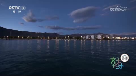 西藏：“文旅+百业”“百业+文旅”双向赋能 文旅深度融合释放消费潜力