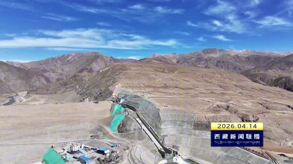 帕孜水利枢纽及配套灌区工程完成科创项目立项75项