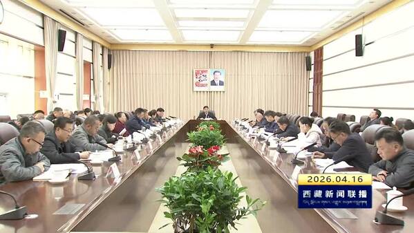 严金海在自治区人大常委会党组（扩大）会议上强调 铸牢政治忠诚 扛起担当之责 奋力推动新时代人大工作高质量发展