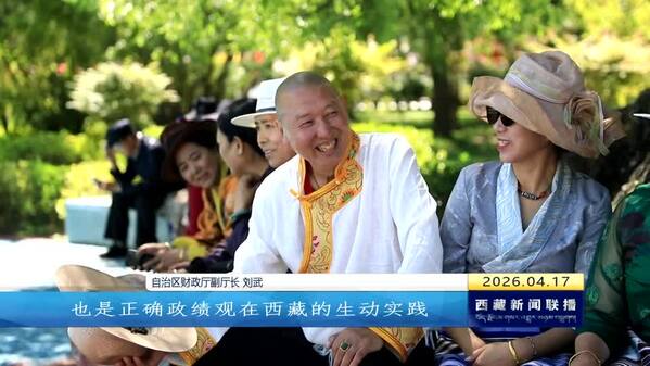 【树立和践行正确政绩观】民生清单里的政绩观：“要事快办”彰显作风成效