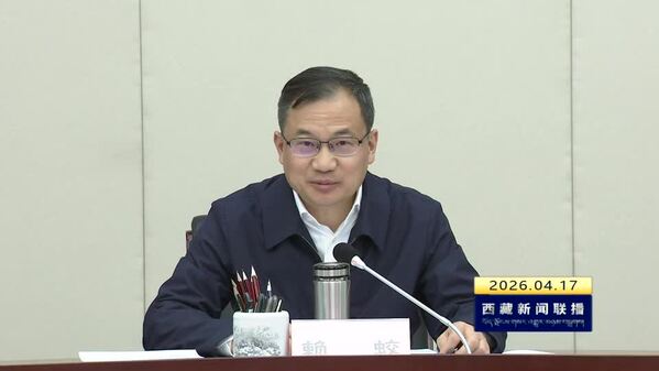 赖蛟在自治区树立和践行正确政绩观学习教育集中整治工作部署会上强调： 突出问题导向 坚持严实标准 全力推动集中整治工作见行见效