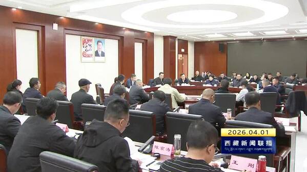 赖蛟在自治区树立和践行正确政绩观学习教育督导培训暨工作调度会上强调 精准指导督导 有效传导压力 推动学习教育往深里走往实里走