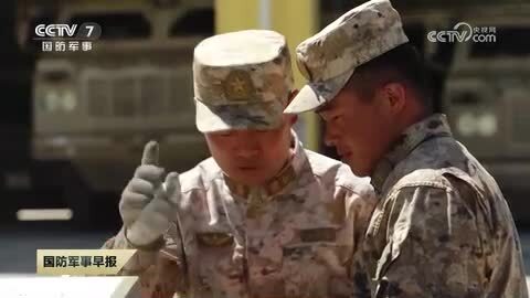 【在习近平强军思想指引下 奋进强军路 打好攻坚战】西藏军区：多措并举夯实军士人才队伍建设