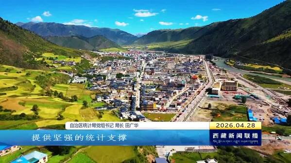 【改进作风“见”落实】从“改”到“优” 以过硬作风夯实以数资政根基