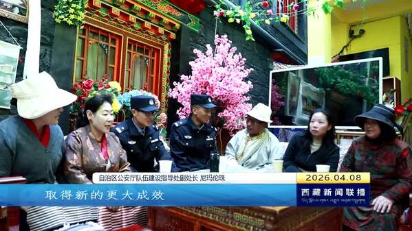 【改进作风“见”落实】风雪砺初心 铁肩护平安