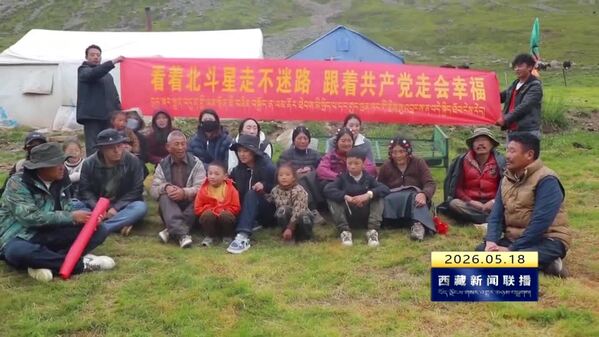 奋斗最基层 以实干实绩推动驻村工作走深走实
