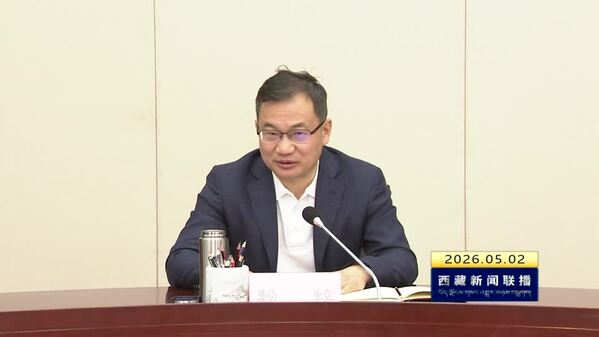 赖蛟在区党委组织部部务会理论学习中心组学习会上强调 牢固树立践行总体国家安全观 以高水平安全保障推动组织工作高质量发展